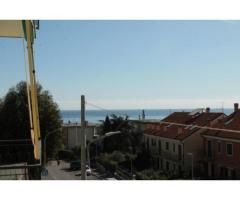 CERIALE VENDESI BILOCALE CON VISTA MARE