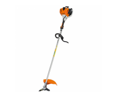 stihl fs240r decespugliatore