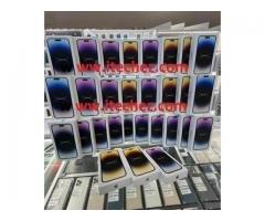 nuovo, Samsung S23 Ultra, Samsung S23, iPhone 14 Pro, iPhone 14 Pro Max, iPad, Apple Watch, iPhone 1