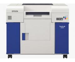 Epson SureLab D3000 DR