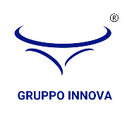 Gruppo Innova