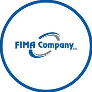 FIMA COMPANY SRL