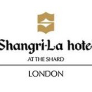 Shangri